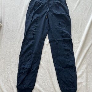 Lululemon Dance Studio Pant - Navy